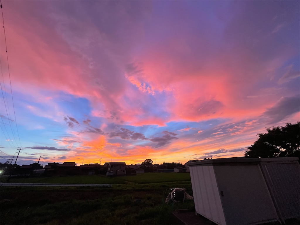 f:id:katchamans:20210716203603j:image