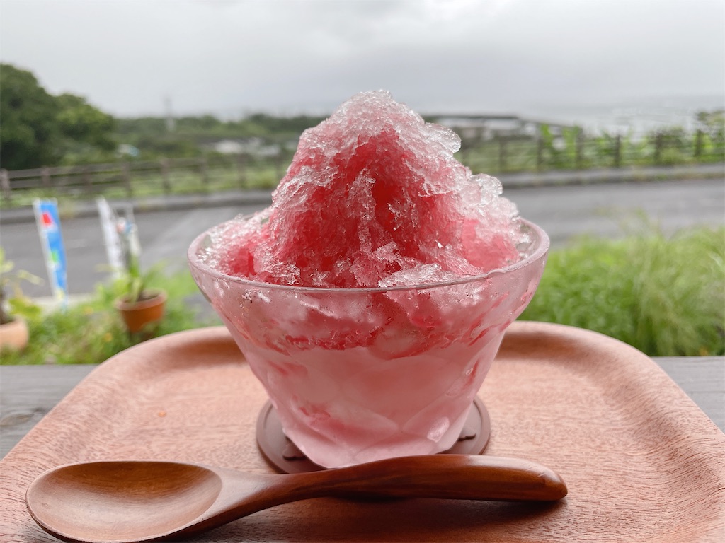 f:id:katchamans:20210720222353j:image