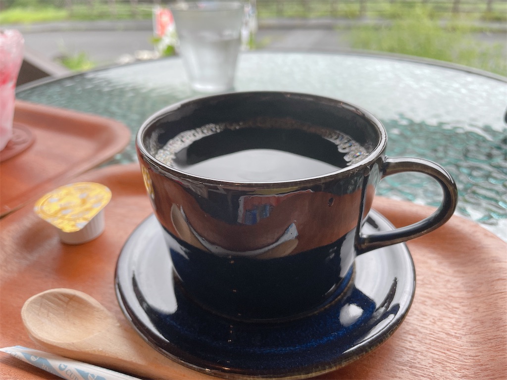 f:id:katchamans:20210720222416j:image