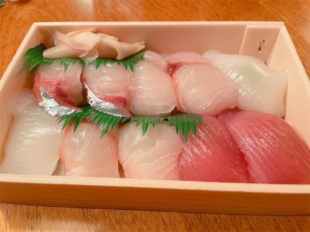 f:id:katchamans:20210721203726j:image