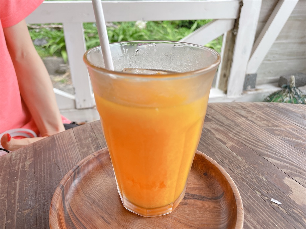 f:id:katchamans:20210722080603j:image