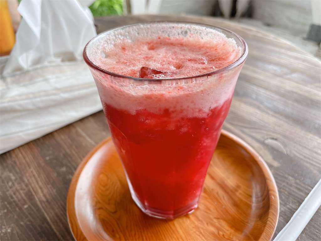 f:id:katchamans:20210722080612j:image