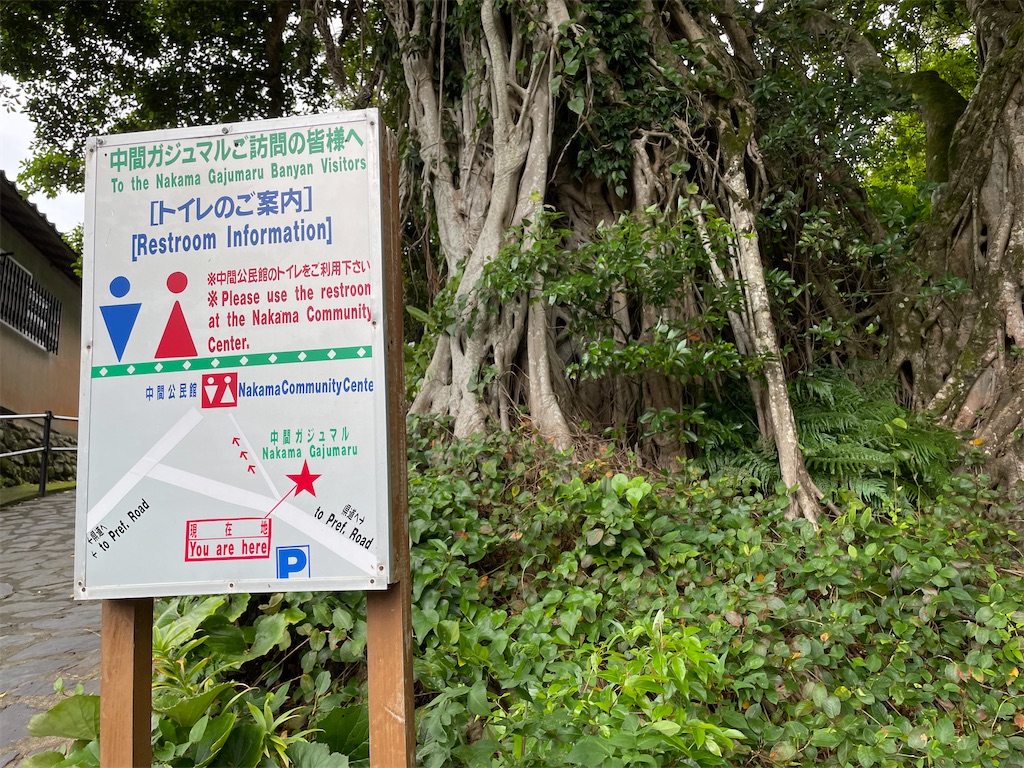 f:id:katchamans:20210722150230j:image