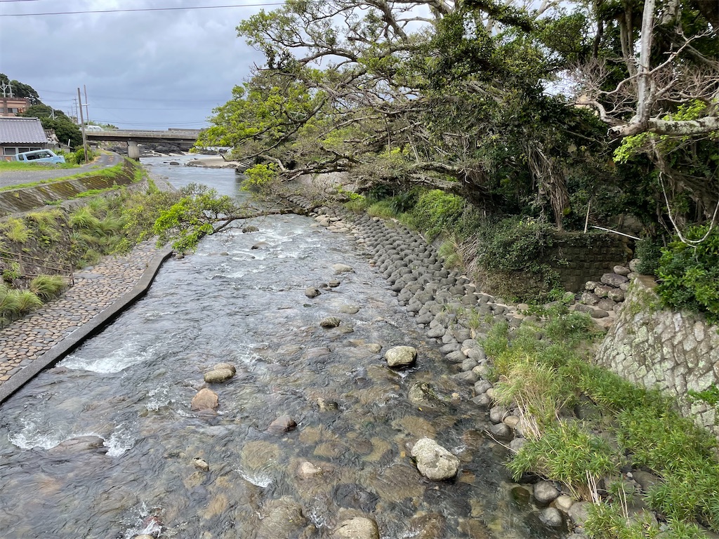 f:id:katchamans:20210722153608j:image