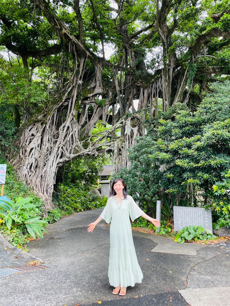 f:id:katchamans:20210722153716j:image