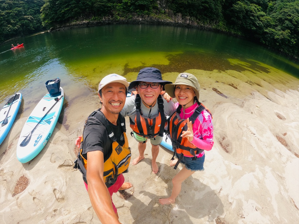 f:id:katchamans:20210724103316j:image f:id:katchamans:20210724103316j:image