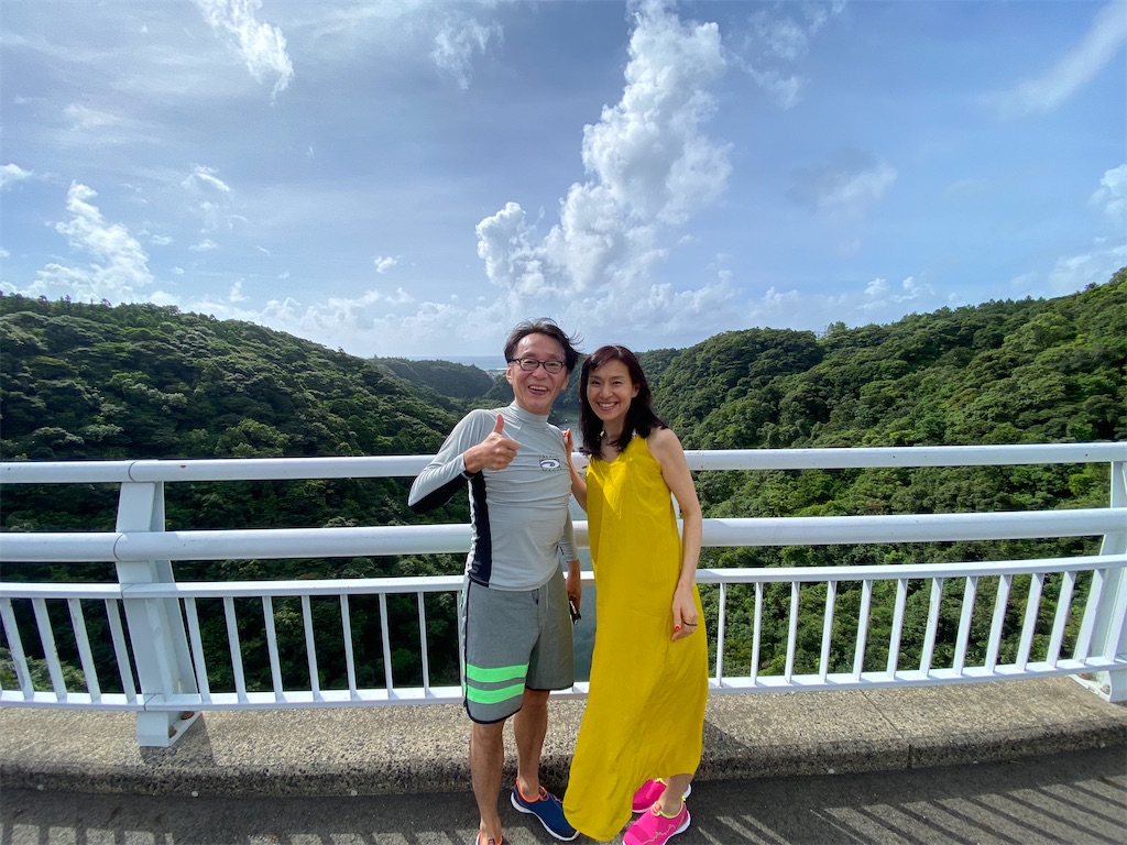 f:id:katchamans:20210807174318j:image f:id:katchamans:20210807174318j:image