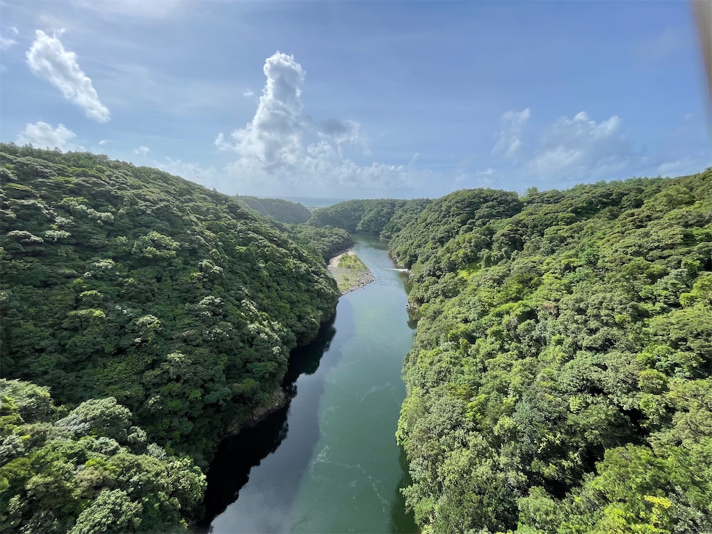 f:id:katchamans:20210807174331j:image f:id:katchamans:20210807174331j:image