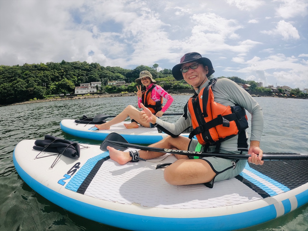 f:id:katchamans:20210807175756j:image f:id:katchamans:20210807175756j:image