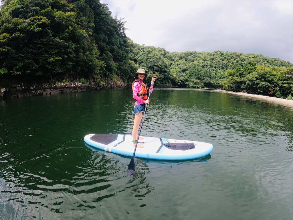 f:id:katchamans:20210807175759j:image f:id:katchamans:20210807175759j:image