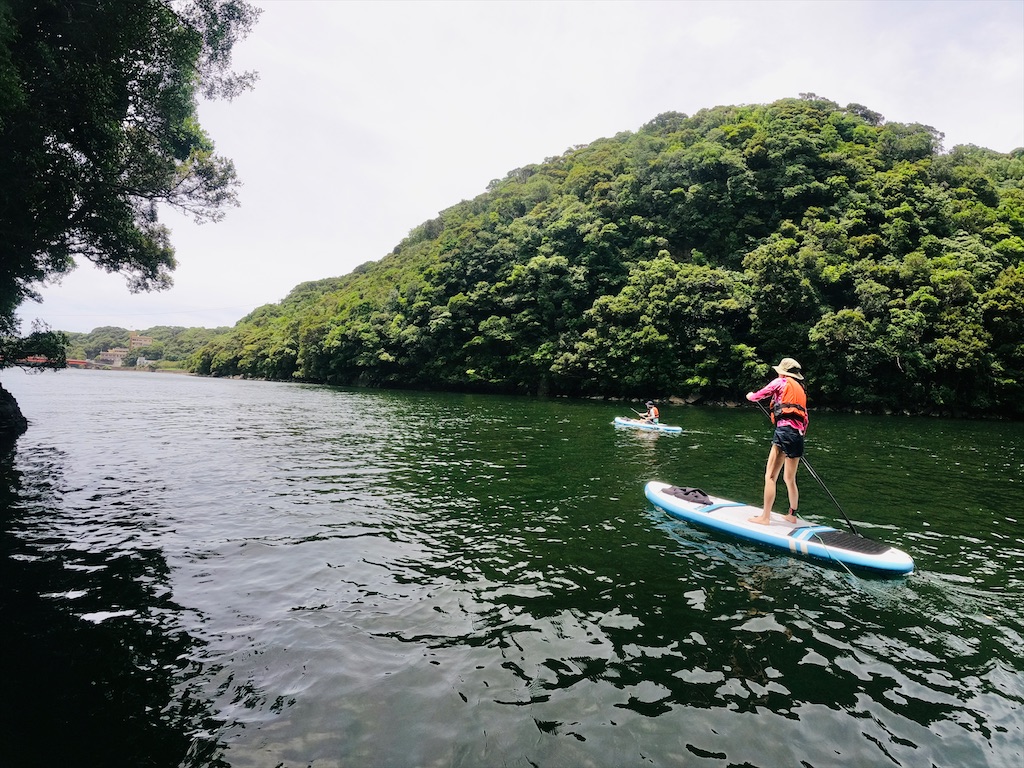 f:id:katchamans:20210807180039j:image f:id:katchamans:20210807180039j:image