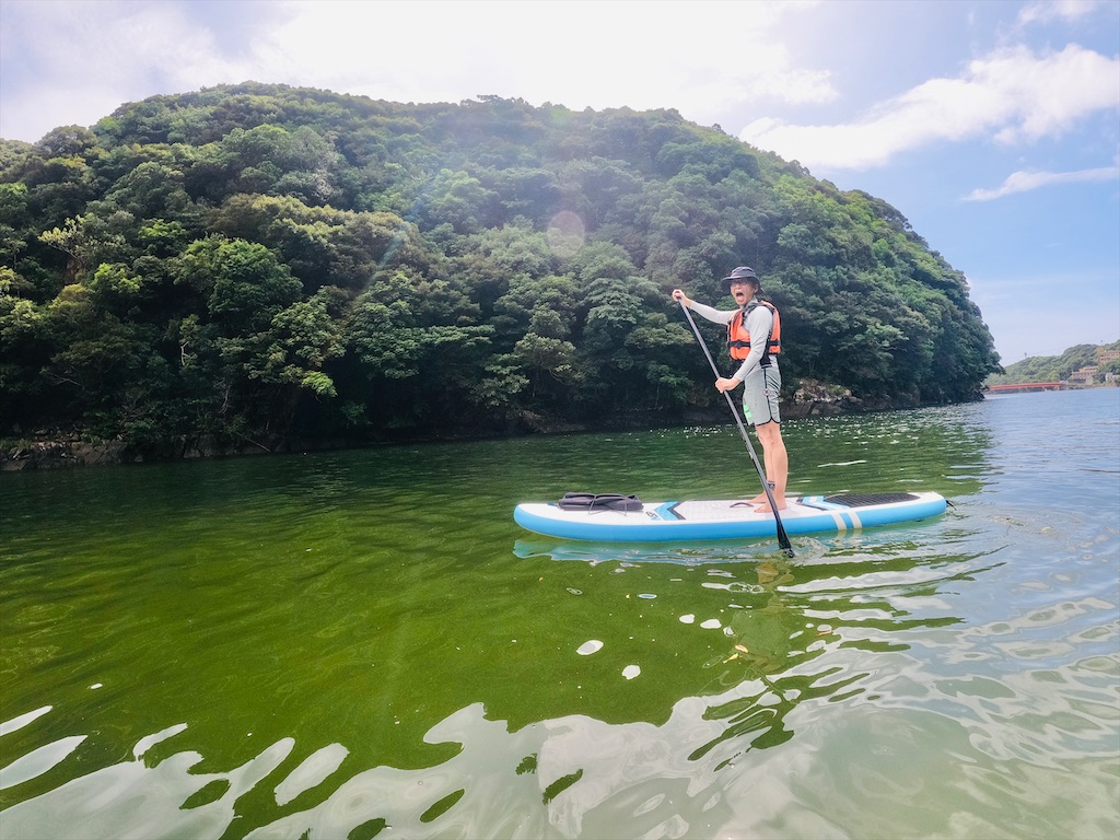 f:id:katchamans:20210807180416j:image f:id:katchamans:20210807180416j:image