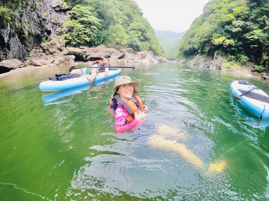 f:id:katchamans:20210807180942j:image f:id:katchamans:20210807180942j:image