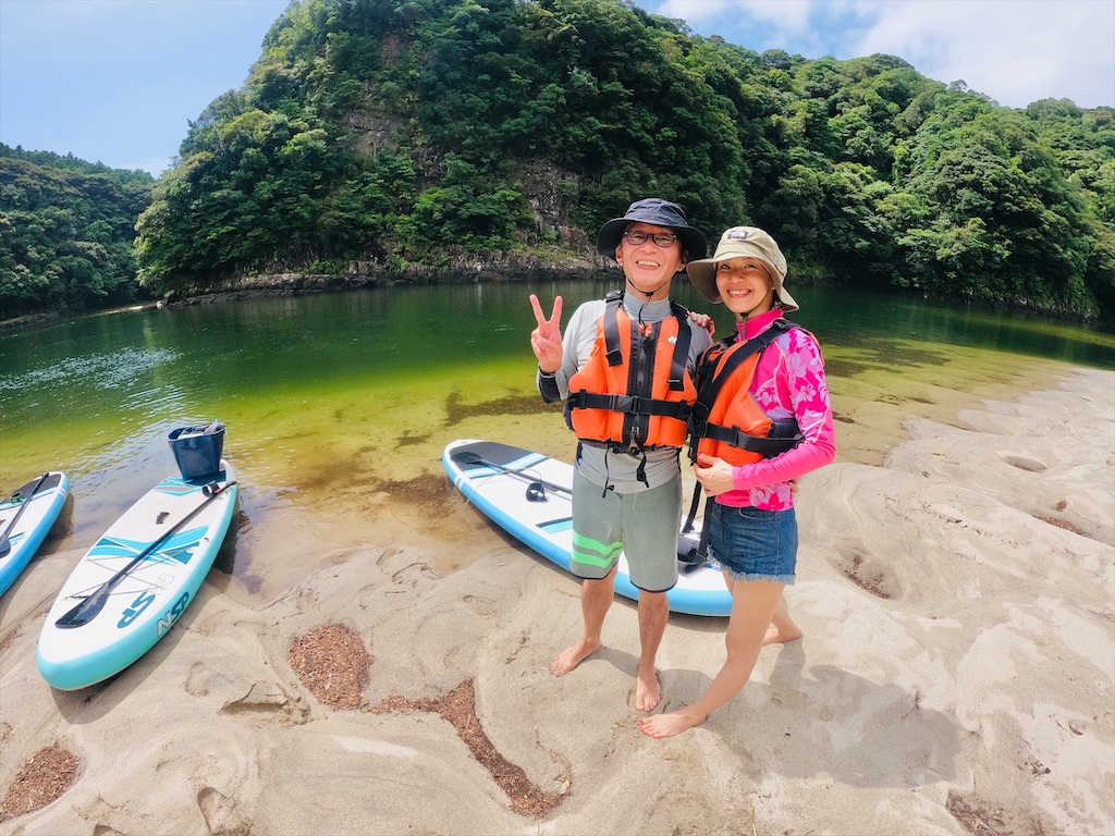 f:id:katchamans:20210807180948j:image f:id:katchamans:20210807180948j:image