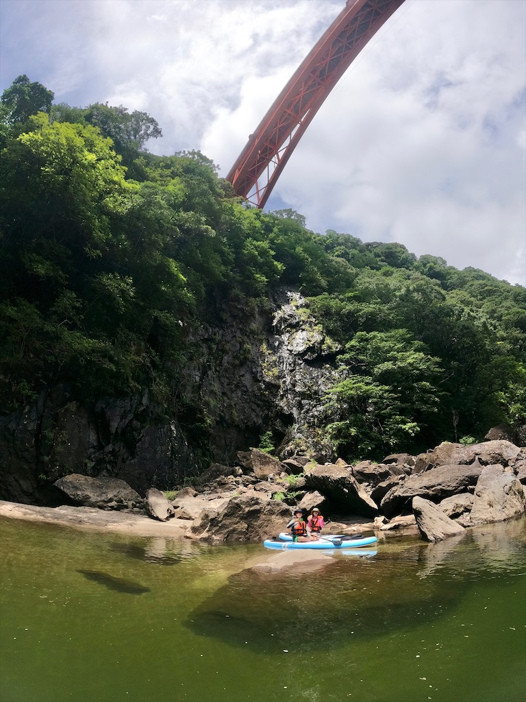 f:id:katchamans:20210807180952j:image f:id:katchamans:20210807180952j:image