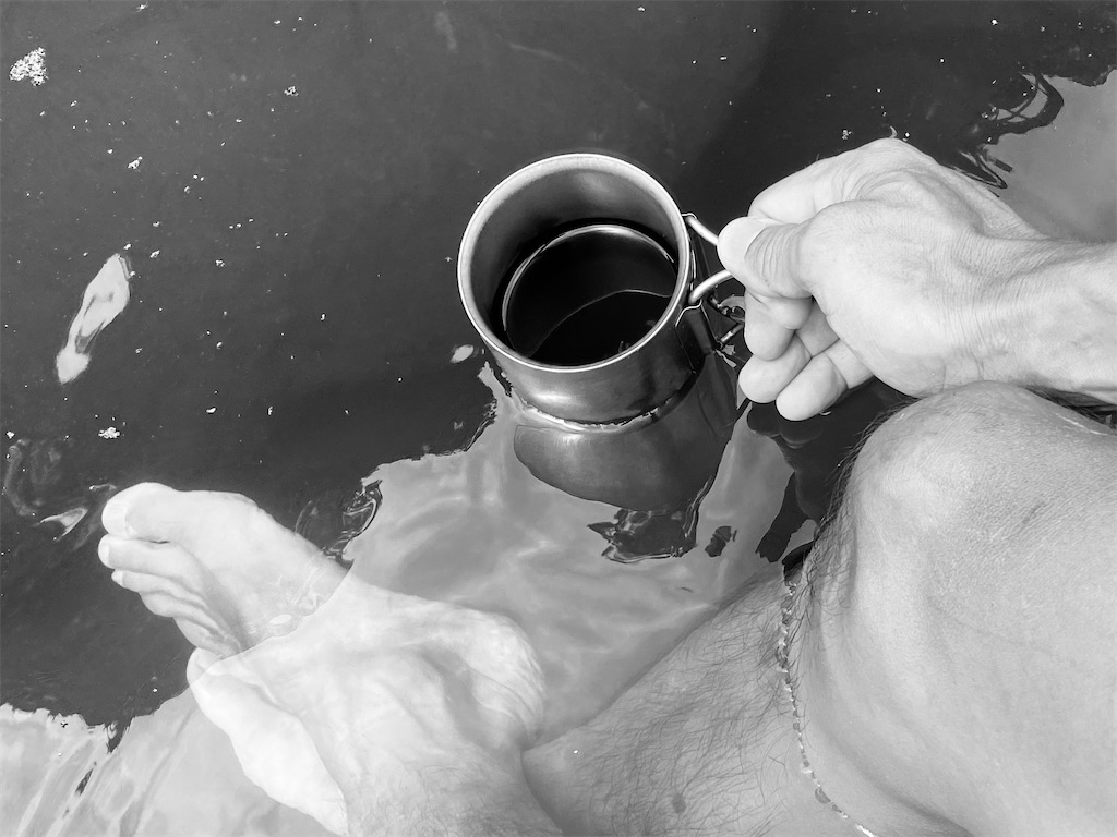 f:id:katchamans:20210807180955j:image f:id:katchamans:20210807180955j:image