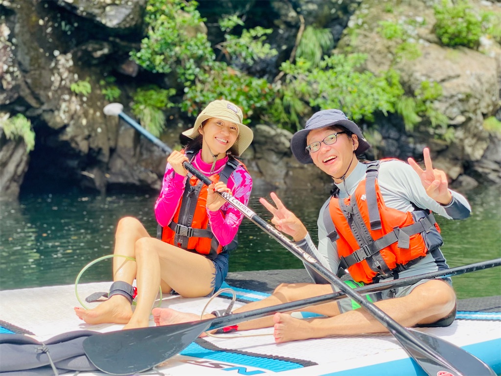 f:id:katchamans:20210807181435j:image f:id:katchamans:20210807181435j:image