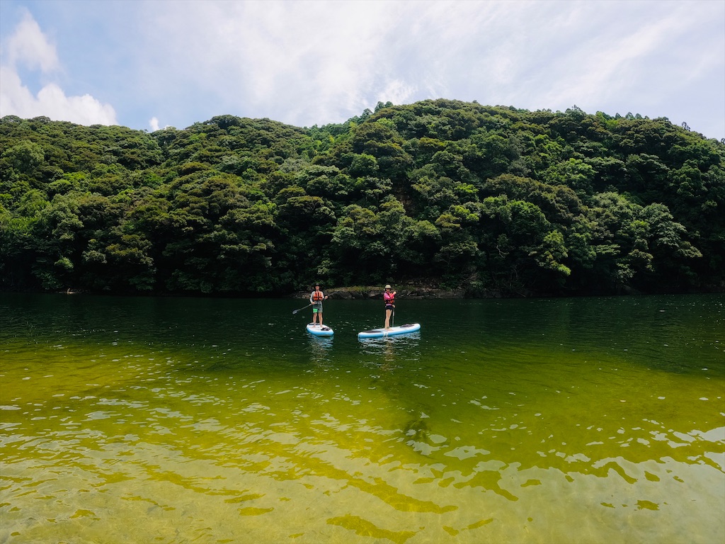 f:id:katchamans:20210807181438j:image f:id:katchamans:20210807181438j:image