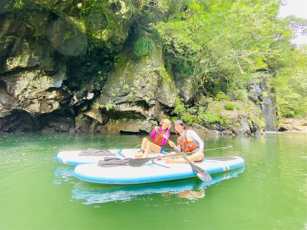 f:id:katchamans:20210807181441j:image f:id:katchamans:20210807181441j:image