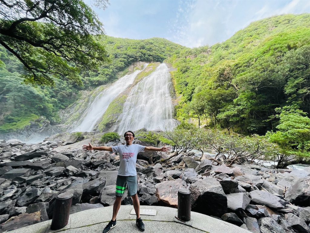 f:id:katchamans:20210808104045j:image