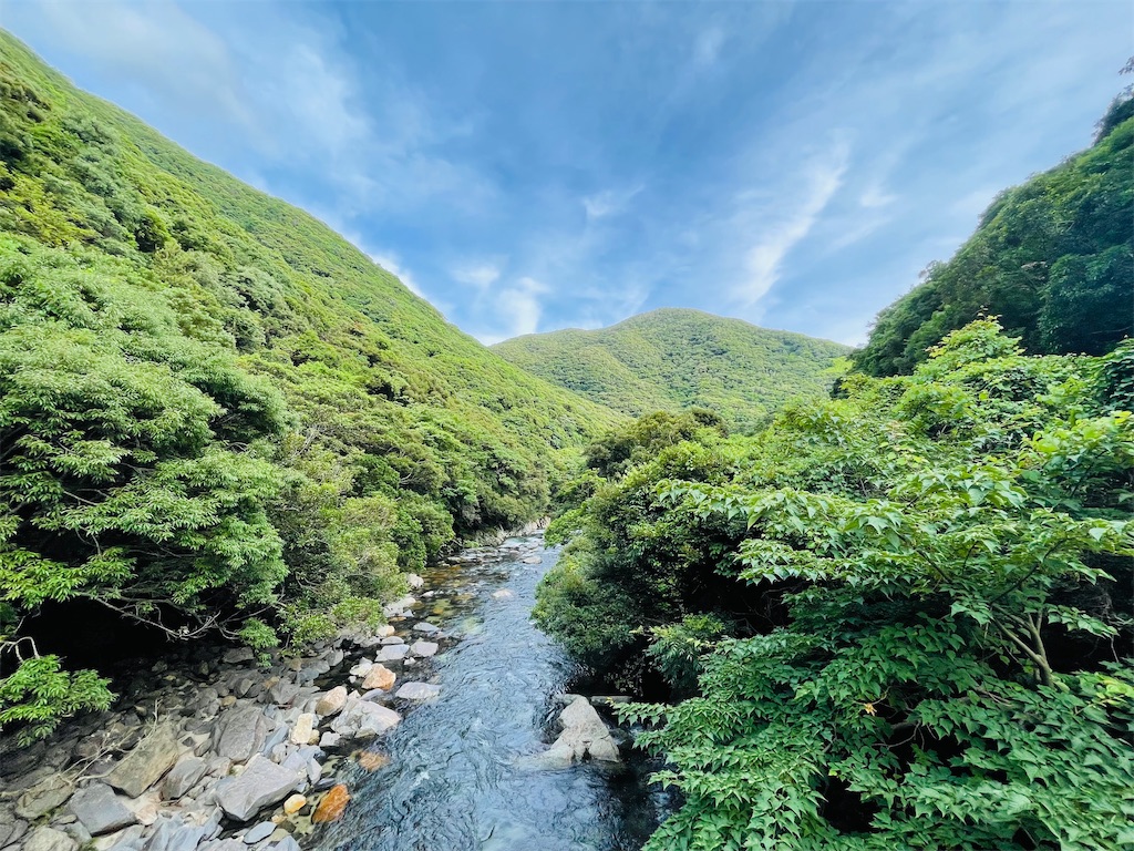 f:id:katchamans:20210808104341j:image