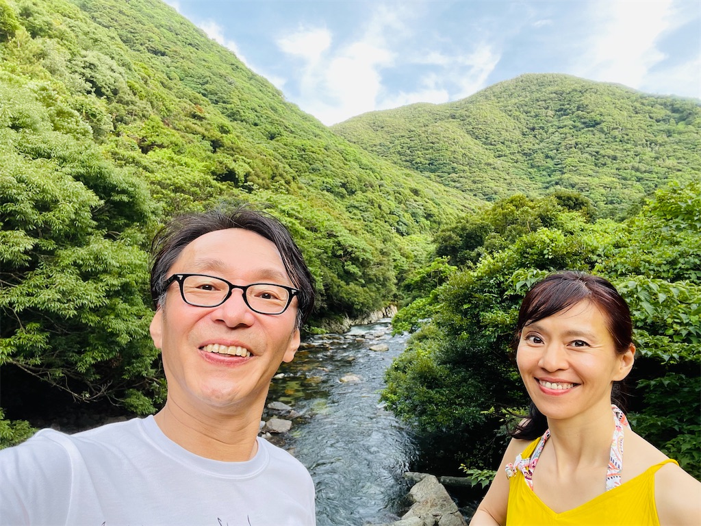 f:id:katchamans:20210808104344j:image