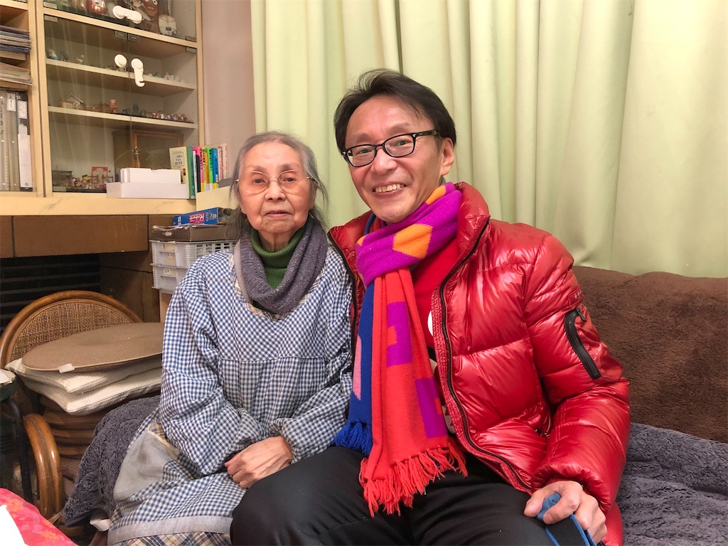 f:id:katchamans:20210830225021j:image