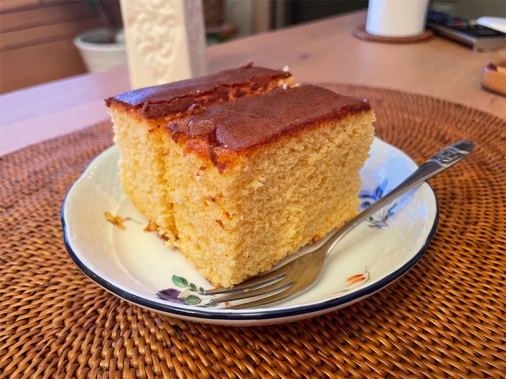 f:id:katchamans:20210831001629j:image f:id:katchamans:20210831001629j:image