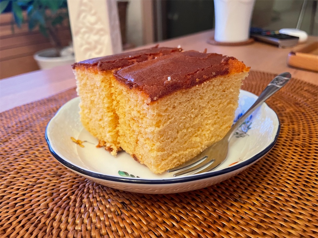 f:id:katchamans:20210831001636j:image f:id:katchamans:20210831001636j:image