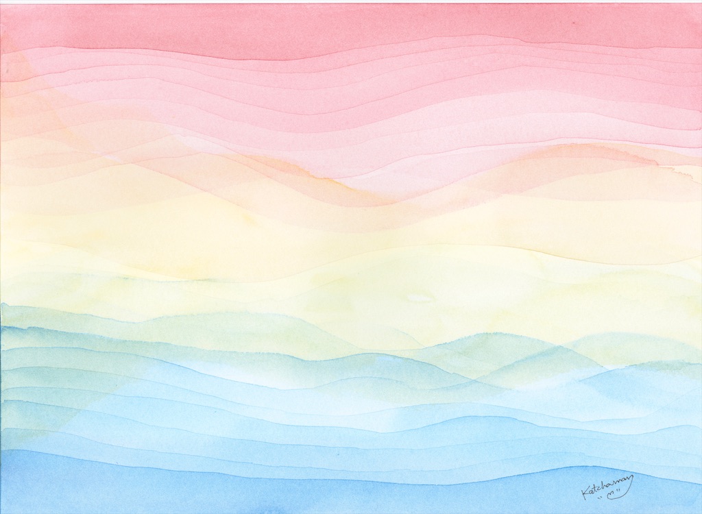 f:id:katchamans:20210901215400j:image