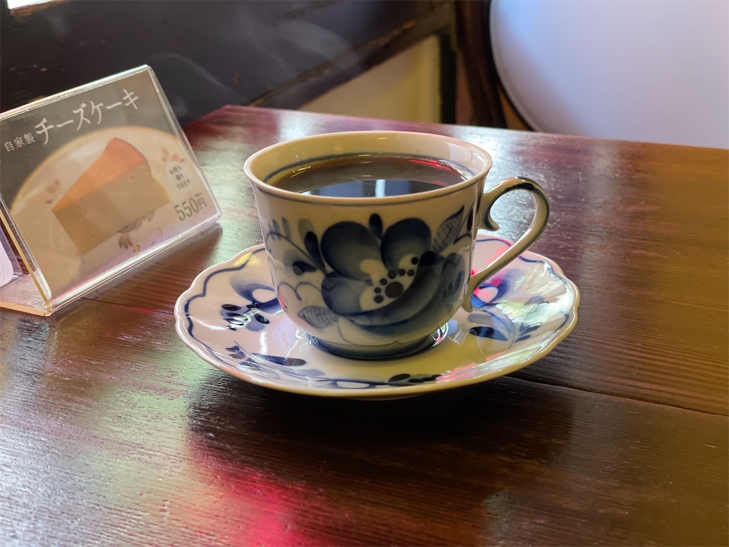 f:id:katchamans:20210911165206j:image