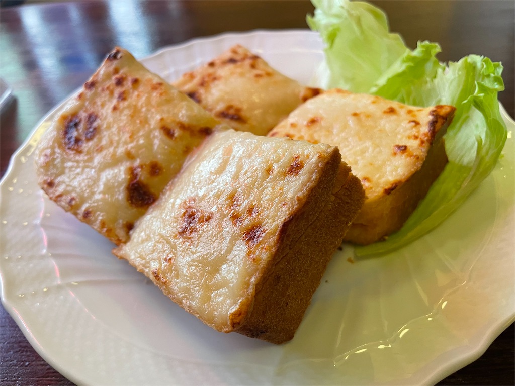 f:id:katchamans:20210911165209j:image