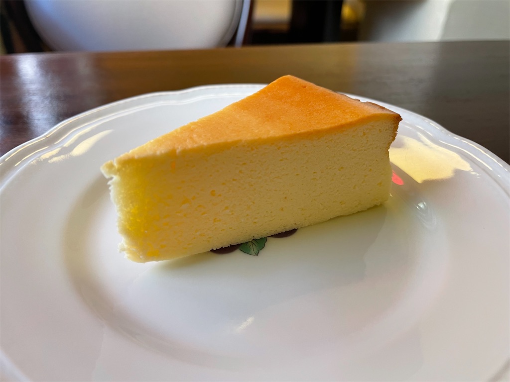 f:id:katchamans:20210911165211j:image