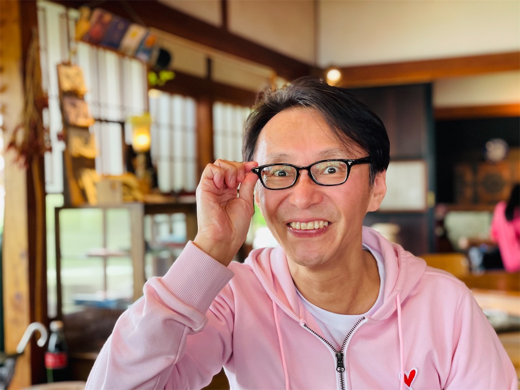 f:id:katchamans:20210911175213j:image