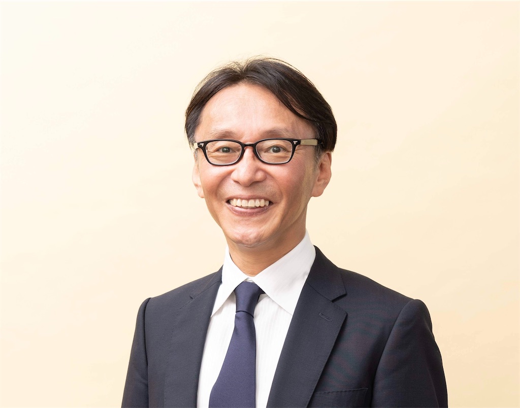 f:id:katchamans:20210911175215j:image