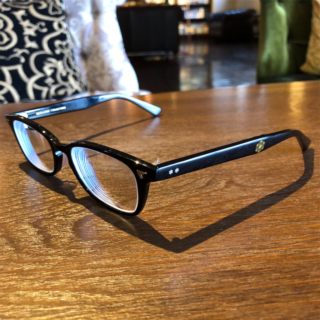 f:id:katchamans:20210911175701j:image