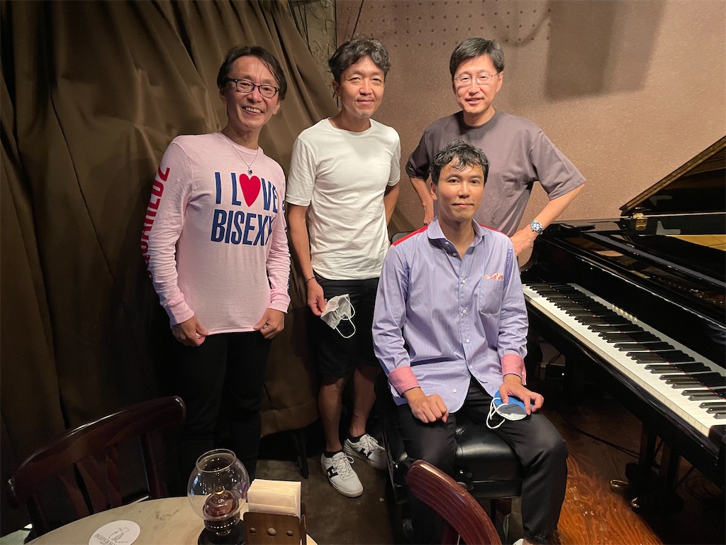 f:id:katchamans:20210919223201j:image