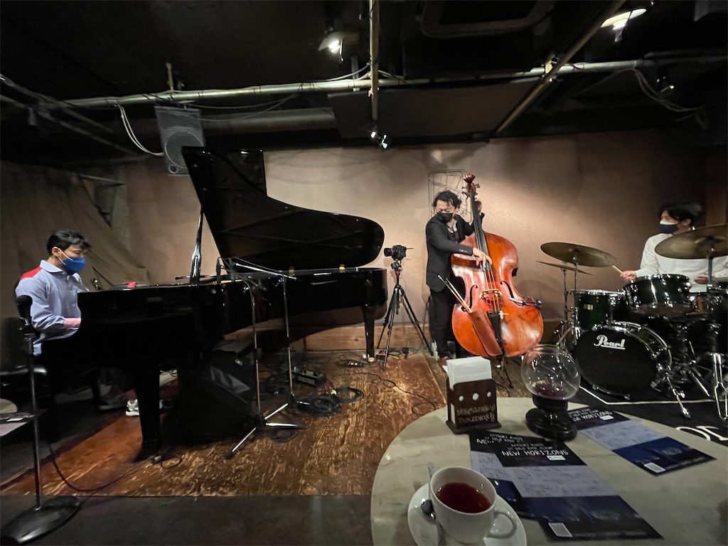 f:id:katchamans:20210919223903j:image