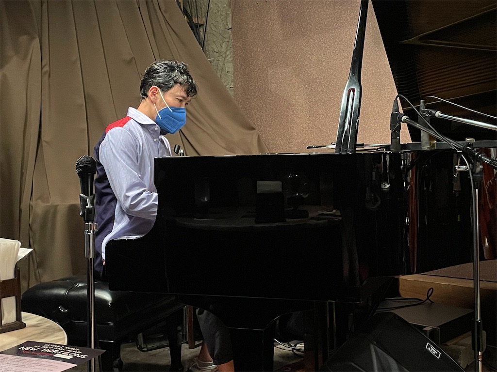 f:id:katchamans:20210919223906j:image