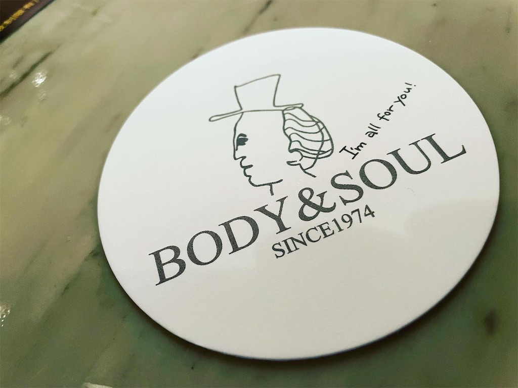 f:id:katchamans:20210919224229j:image