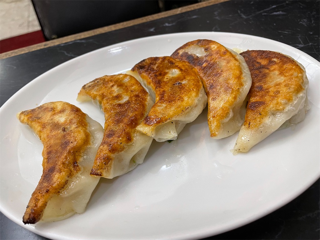 f:id:katchamans:20210922201927j:image