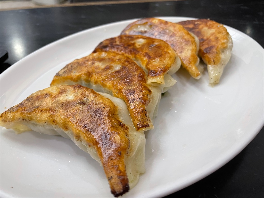 f:id:katchamans:20210922201930j:image