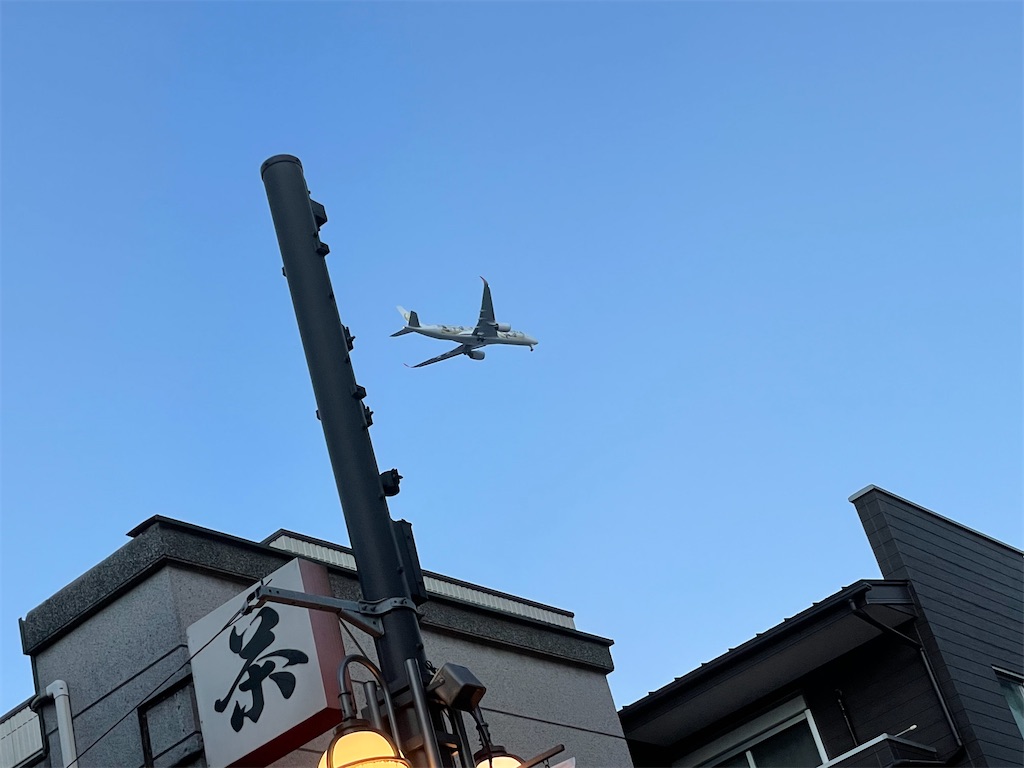 f:id:katchamans:20210922202043j:image