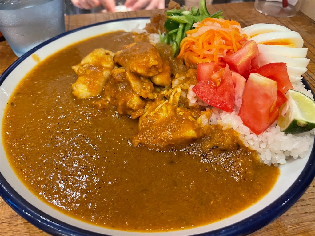 f:id:katchamans:20210923001436j:image