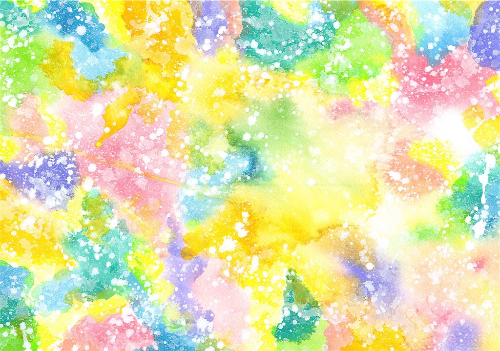 f:id:katchamans:20210923152508j:image f:id:katchamans:20210923152508j:image