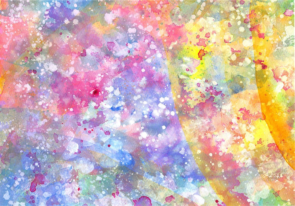 f:id:katchamans:20210923164828j:image f:id:katchamans:20210923164828j:image