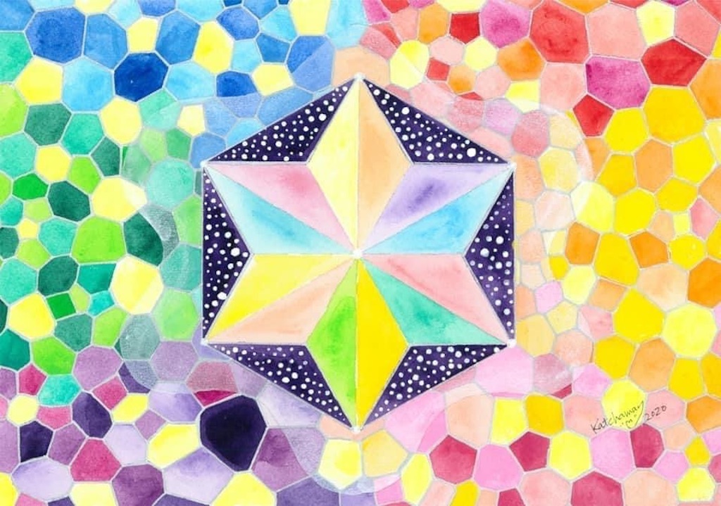 f:id:katchamans:20210923164938j:image f:id:katchamans:20210923164938j:image