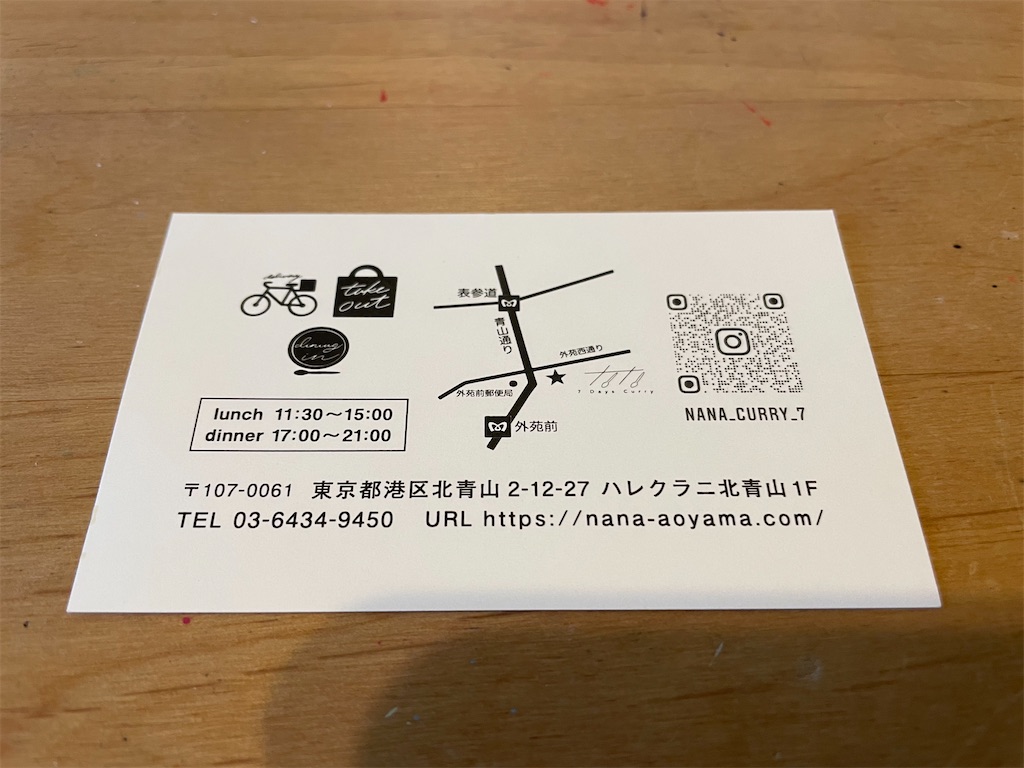 f:id:katchamans:20210924174700j:image