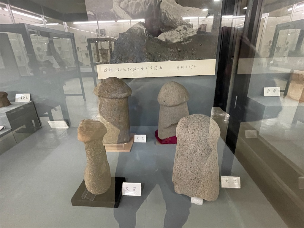 f:id:katchamans:20211001232122j:image f:id:katchamans:20211001232122j:image