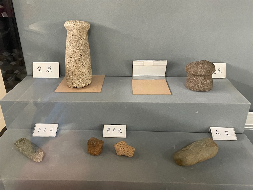 f:id:katchamans:20211001232128j:image f:id:katchamans:20211001232128j:image